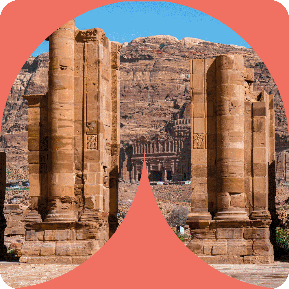 Arabic