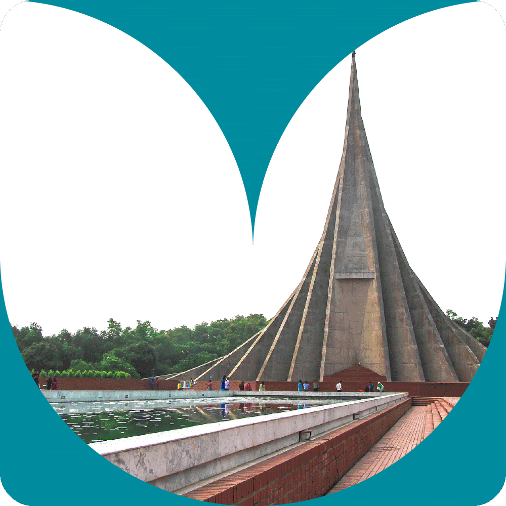 Bengali