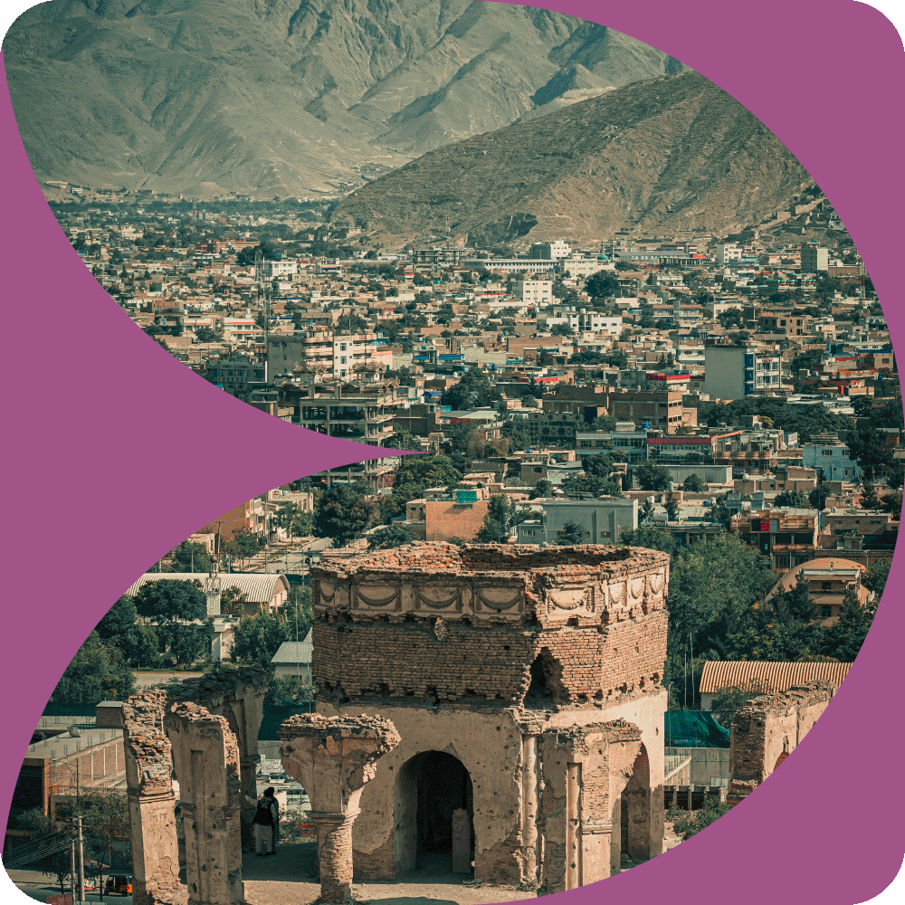 Dari