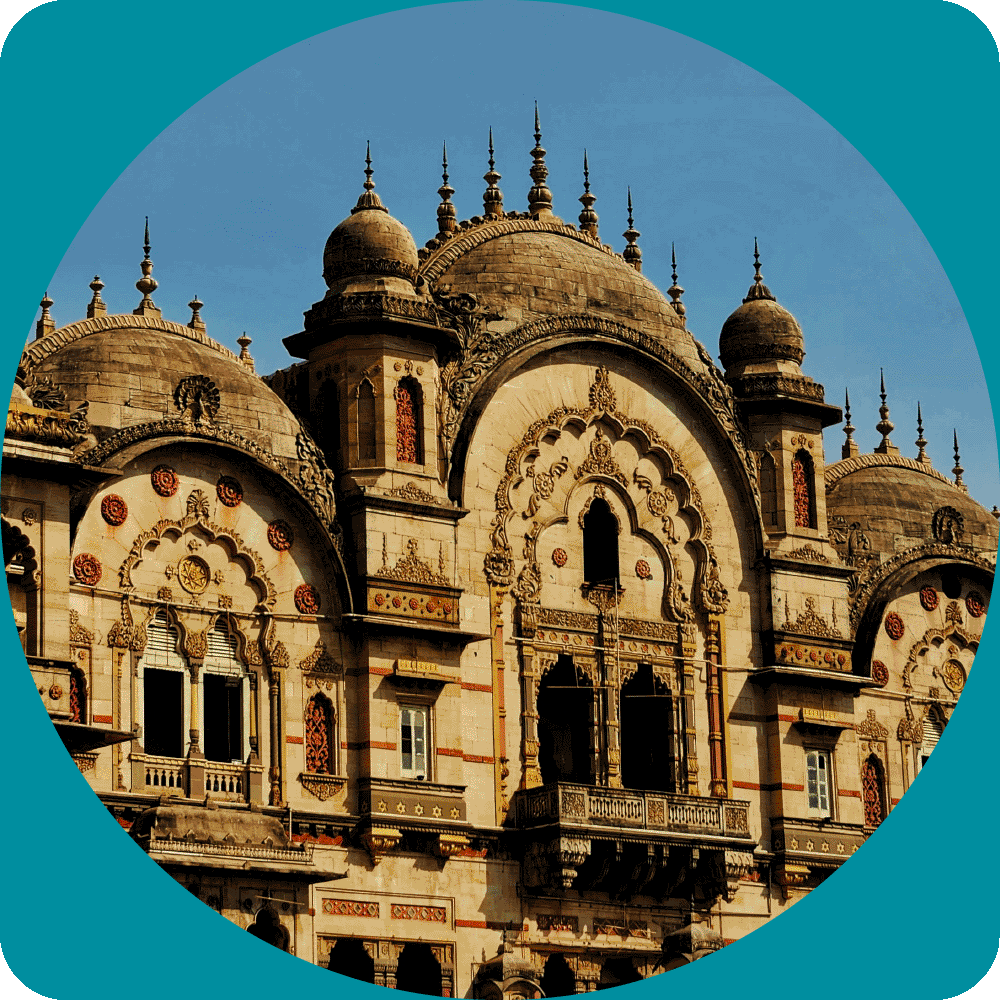 Gujarati