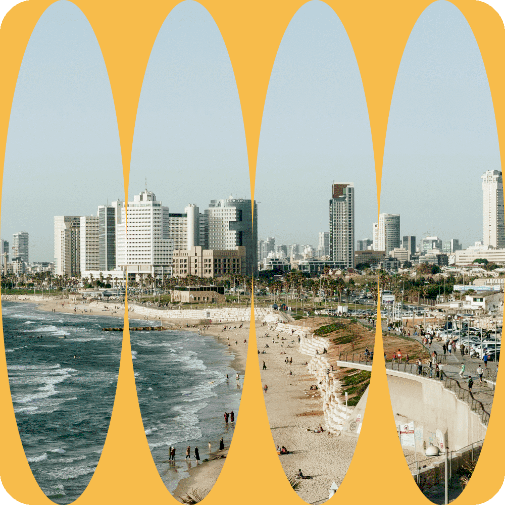 Hebrew