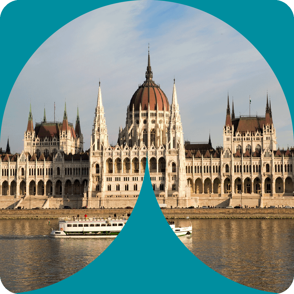 Hungarian
