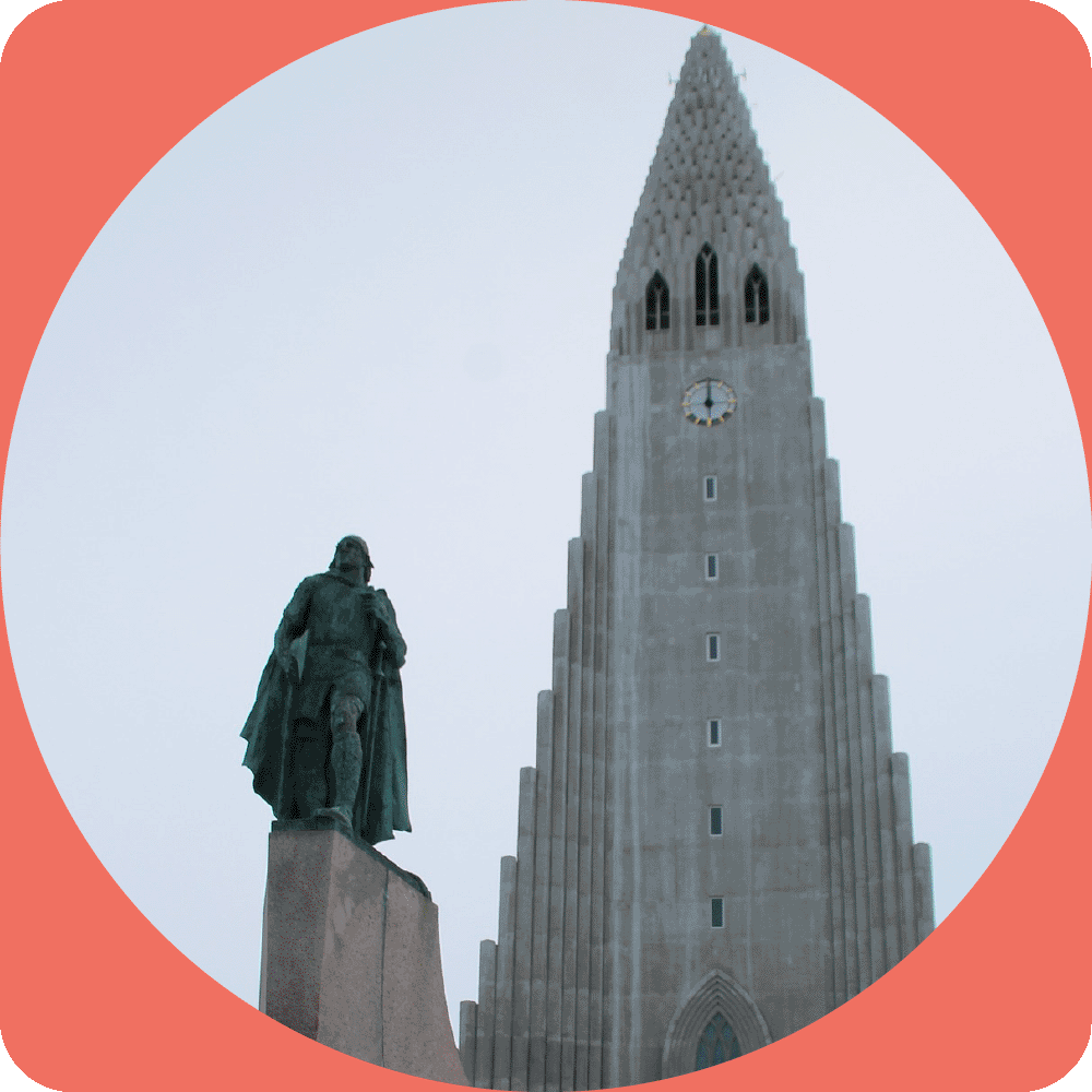 Icelandic