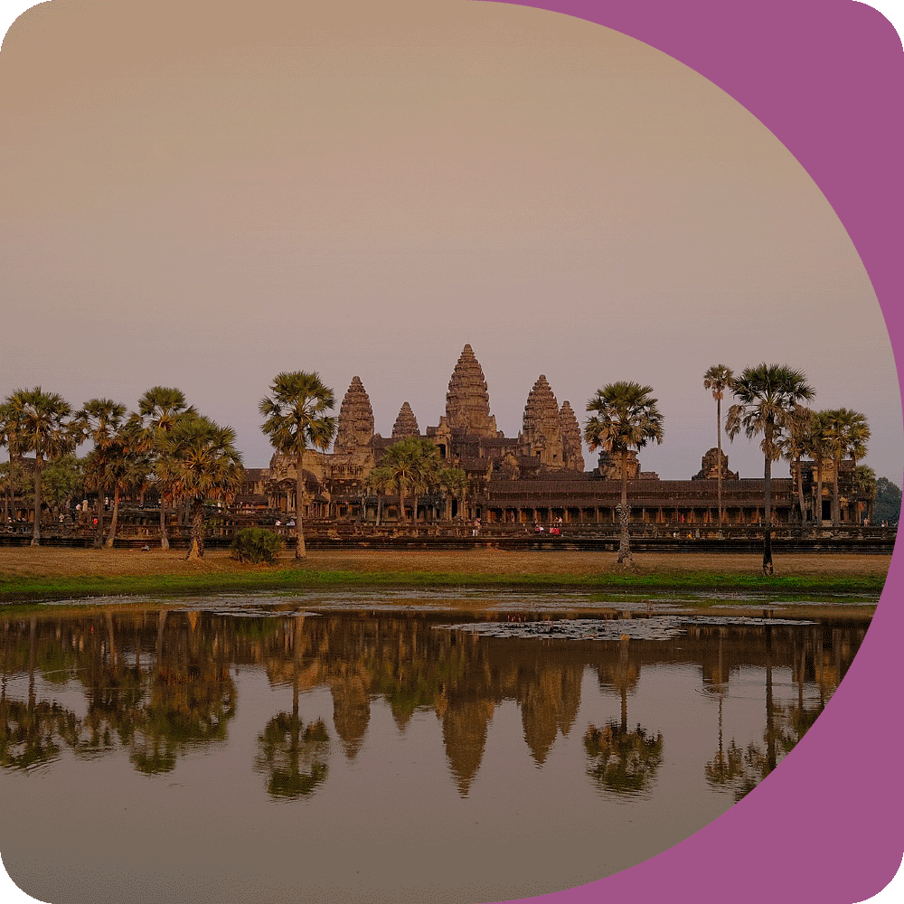 Khmer