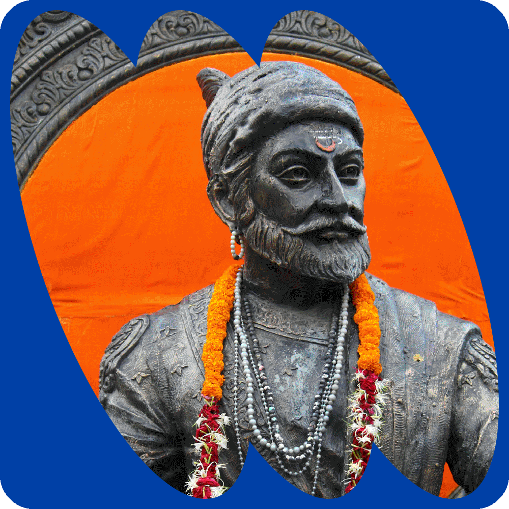 Marathi