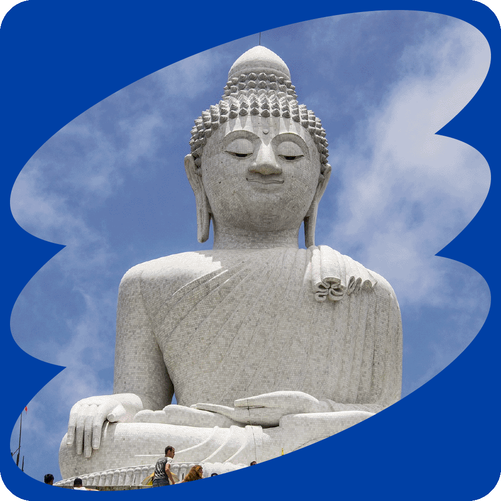 Thai