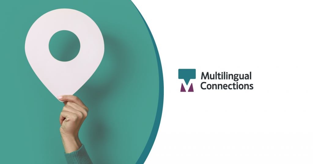 4 things to know about multilingual voiceover and subtitling