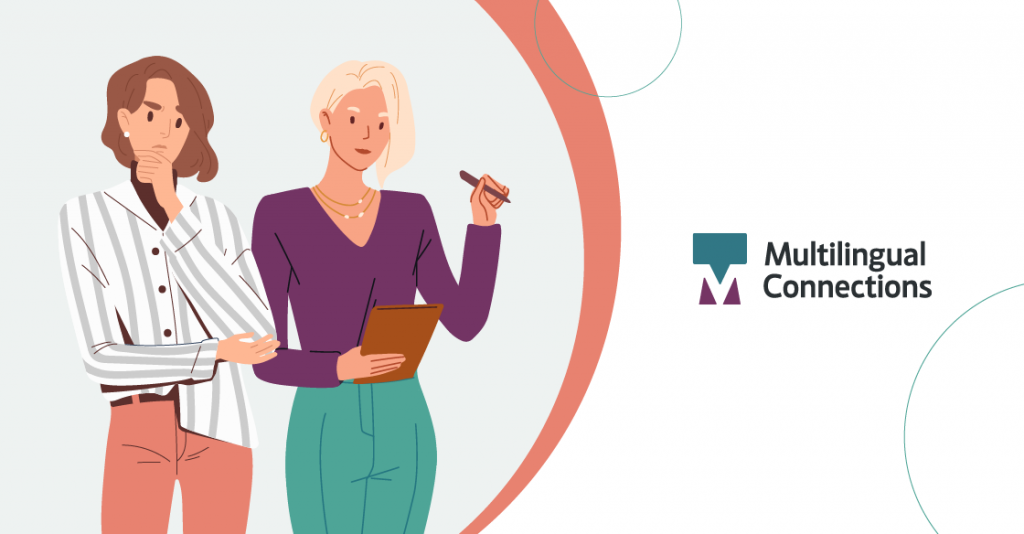 your-challenges-in-translation-our-expertise