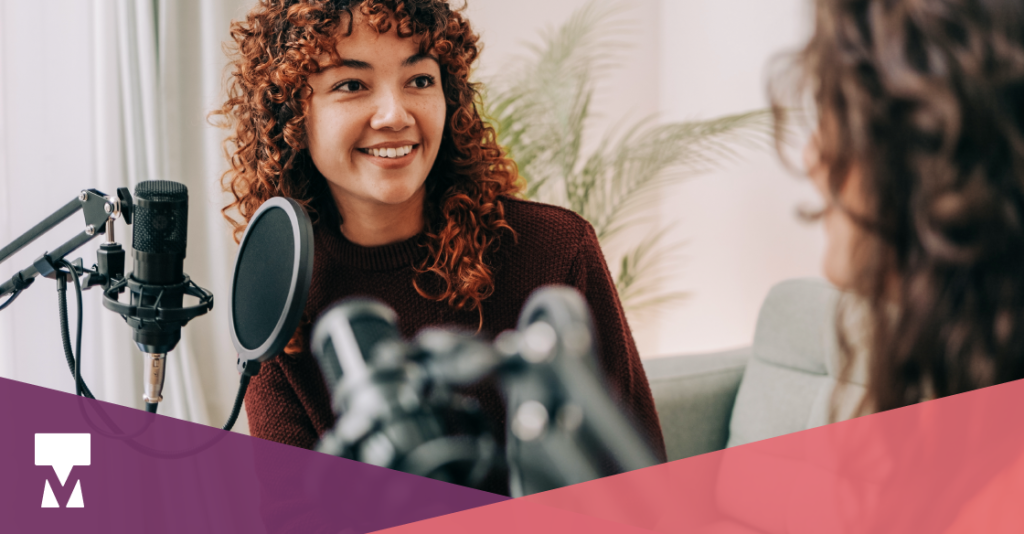 multimedia localization for voiceover