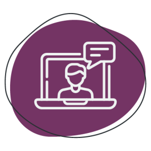 why Multilingual Connections for video localization