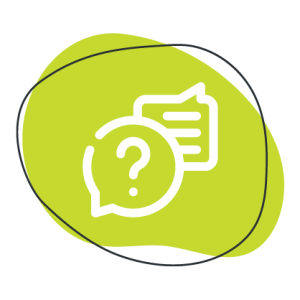 Challenges in Localization for Video Production