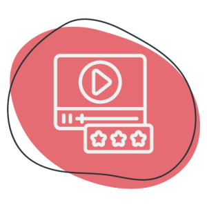 why localization for video production