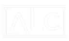 alc-logo-white