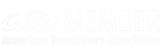 ata-member-white
