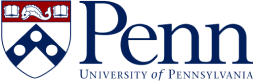 penn state logo