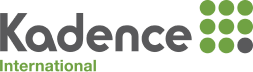 threadline-logo-salmon