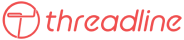 threadline logo
