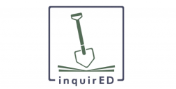 inquired logo