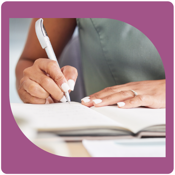 dscout case study cover image