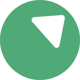 global export and trade icon