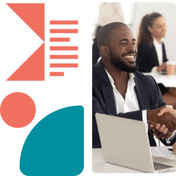 business transcriptions with multilingual