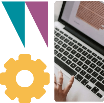 Machine Translation Post-Editing