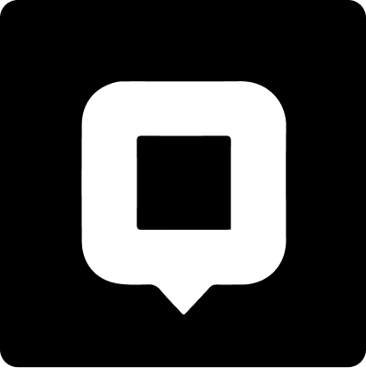 case study dscout icon