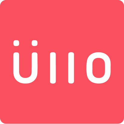 case study ullo logo