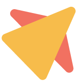 travel hospitality multilingual connections logo