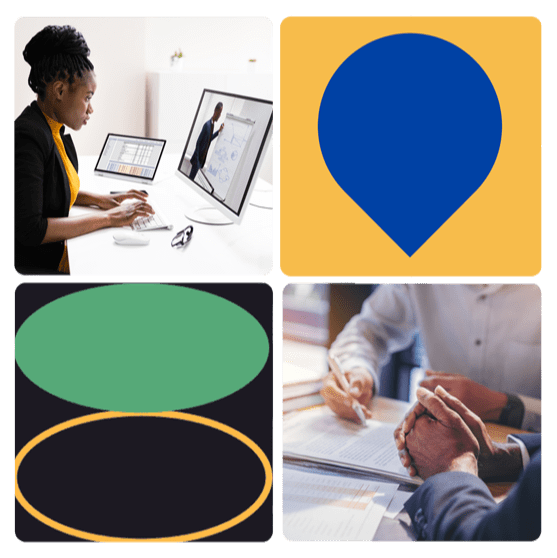 human resources service multilingual