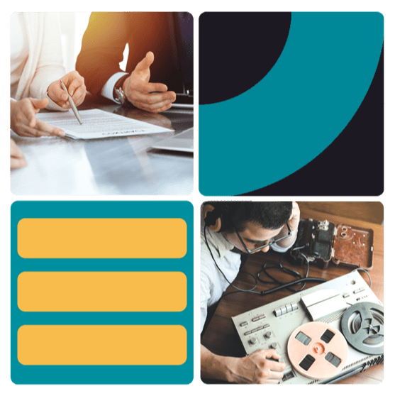 Looking for a professional legal translator you can trust?