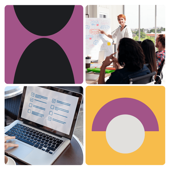 Language Solutions for Every Stage