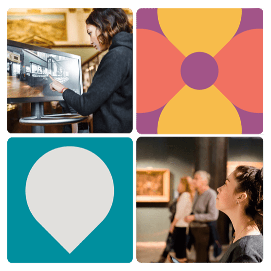 museums and cultural institutions translation services