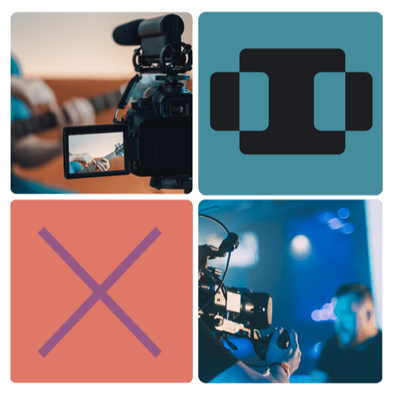 film and media entertainment translation at multilingual connections