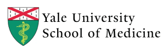 yale logo
