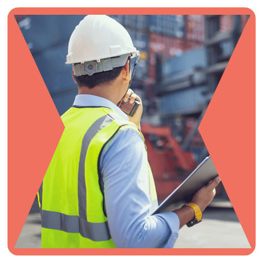global export and trade multilingual