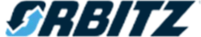 orbitz logo