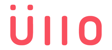 üllo logo