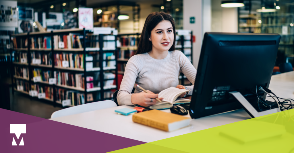 Supercharge eLearning Blog Feature Image