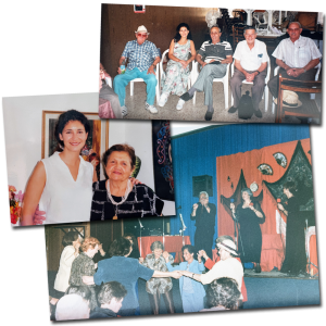 images from multilingual connections