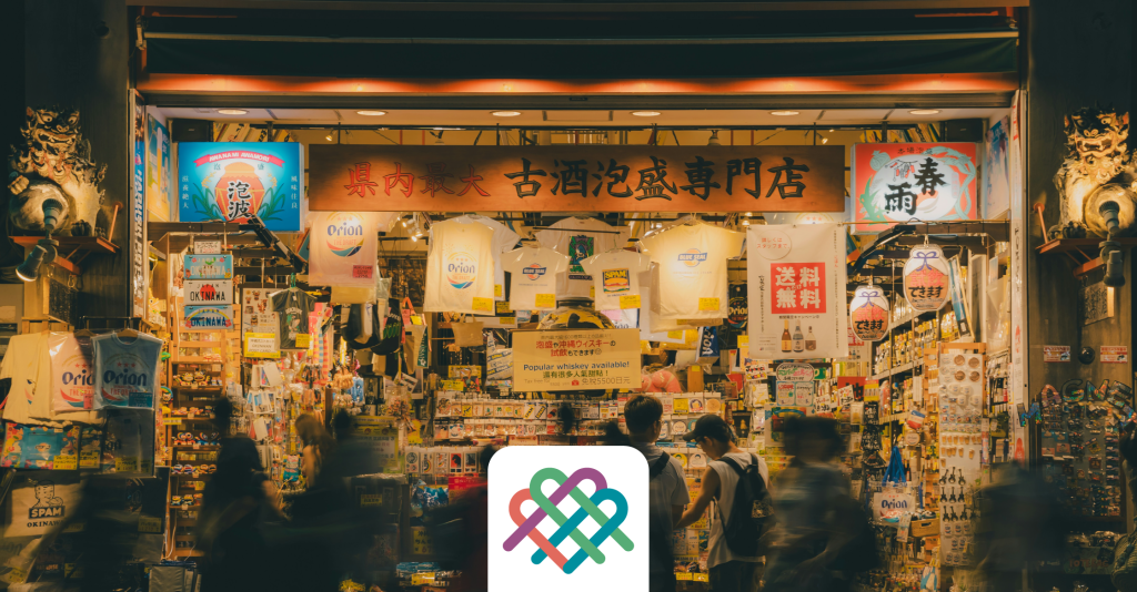From Algorithms to Empathy: The Human Edge in Multilingual Marketing