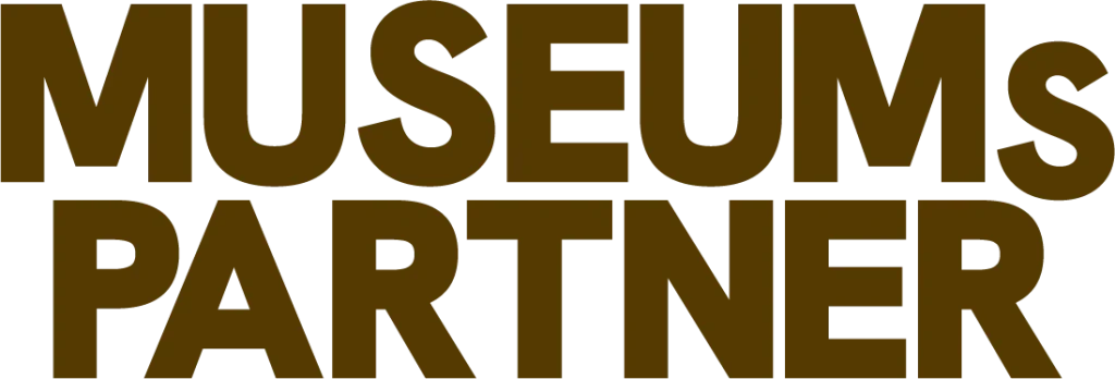 MuseumsPartner