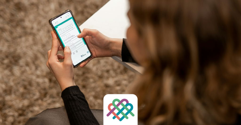 The Ultimate Guide to Survey Translation and Localization