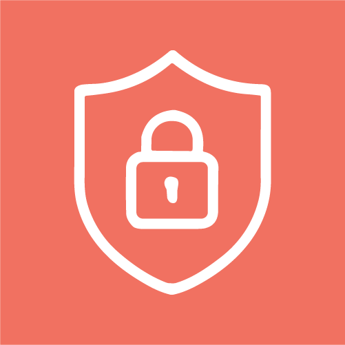 confidential-secure Confidential and Secure