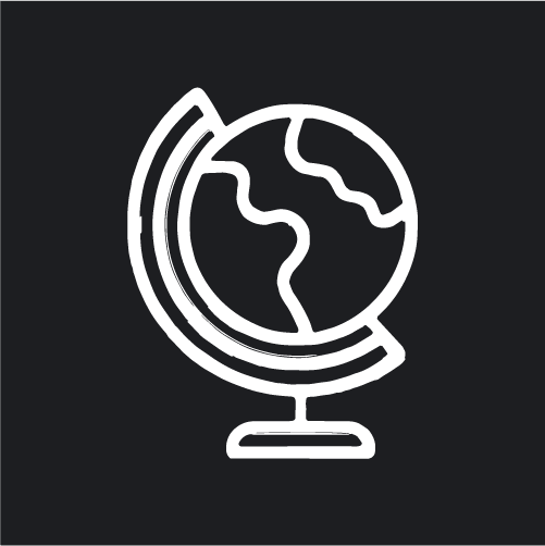 cultural-intelligence Cultural intelligence