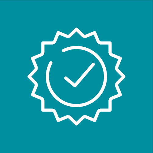 quality-assurance Quality assurance