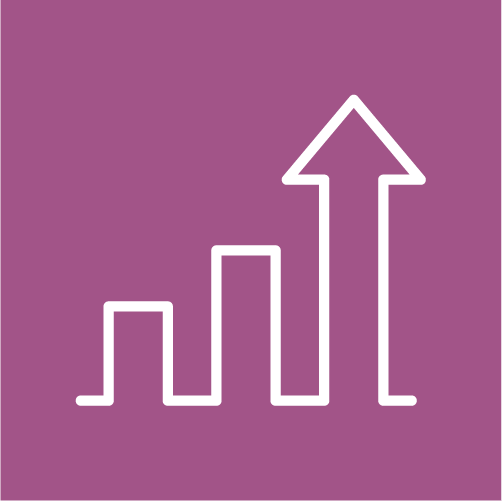 scalable-solutions Scalable solutions