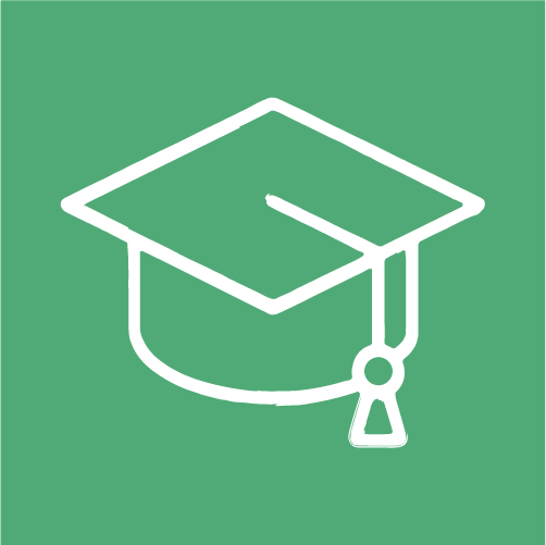 specialized-expertise Specialized expertise