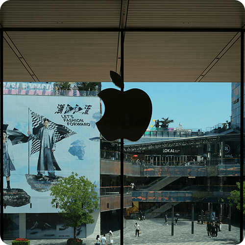 Brand Messaging Adaptation