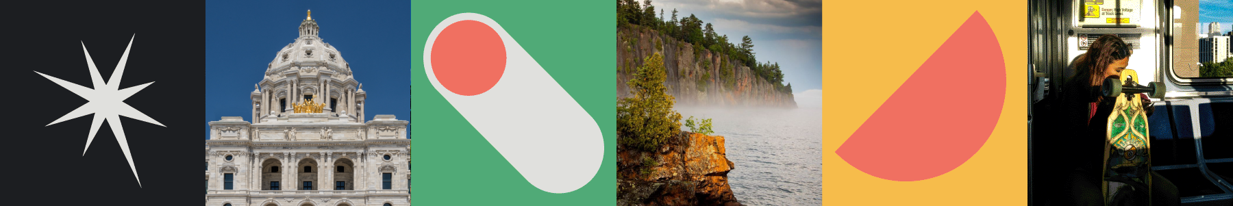 Header for Sourcewell page.